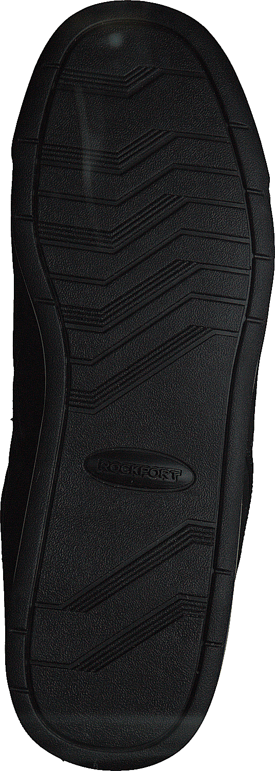 Prowalker Black