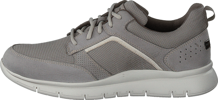 Primetime Casual Stone