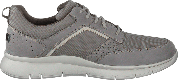 Primetime Casual Stone