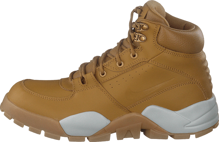 Rhyodomo Wheat/wheat/light Bone