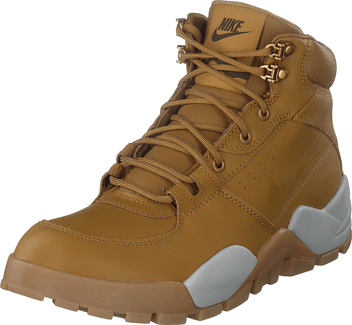 Rhyodomo Wheat/wheat/light Bone
