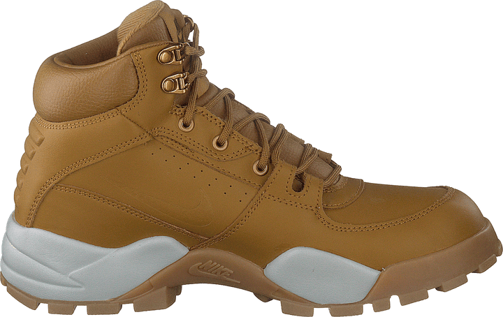 Rhyodomo Wheat/wheat/light Bone