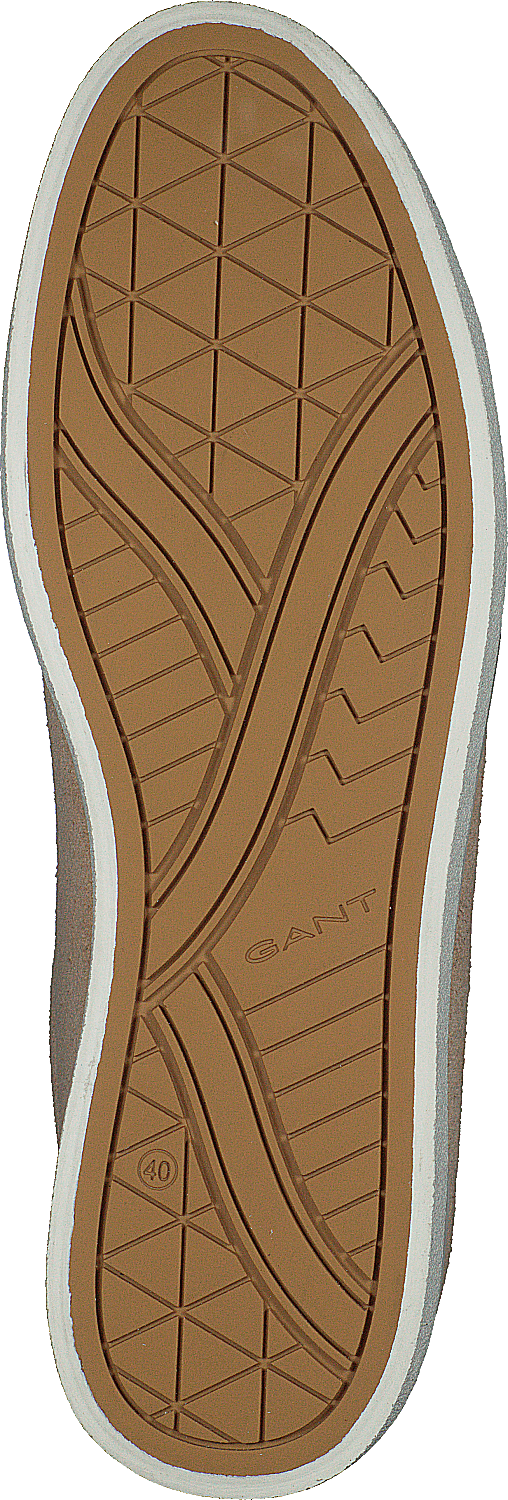 Avona Sneaker Beige/earth