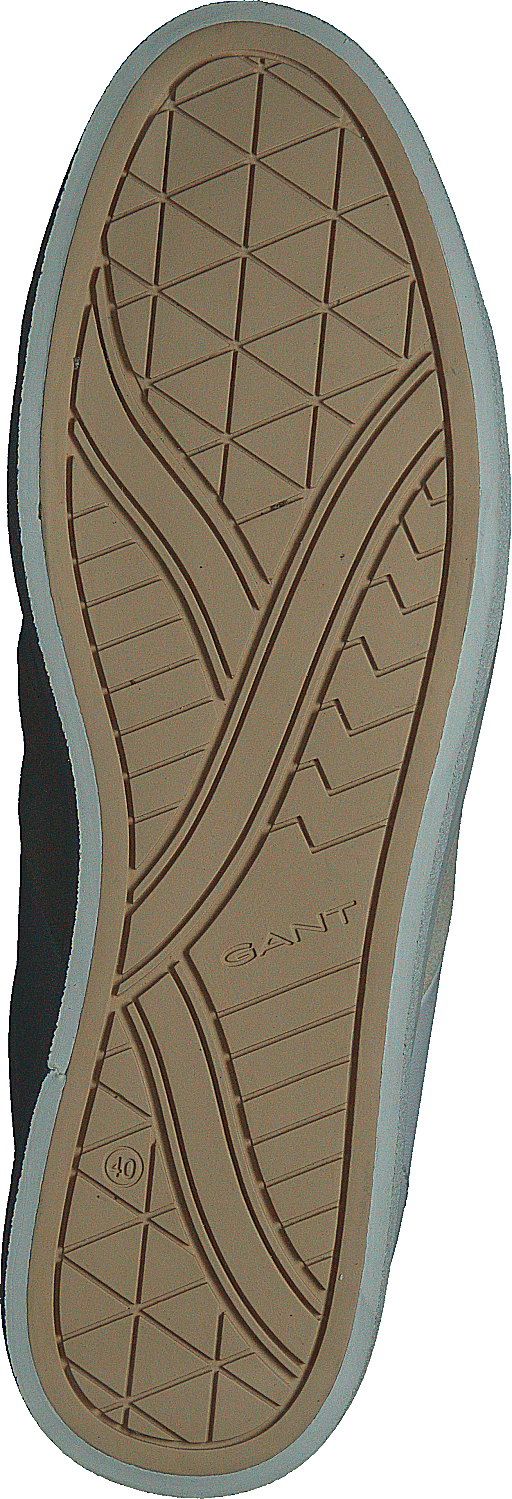 Avona Tenisky Br. Wht./cream