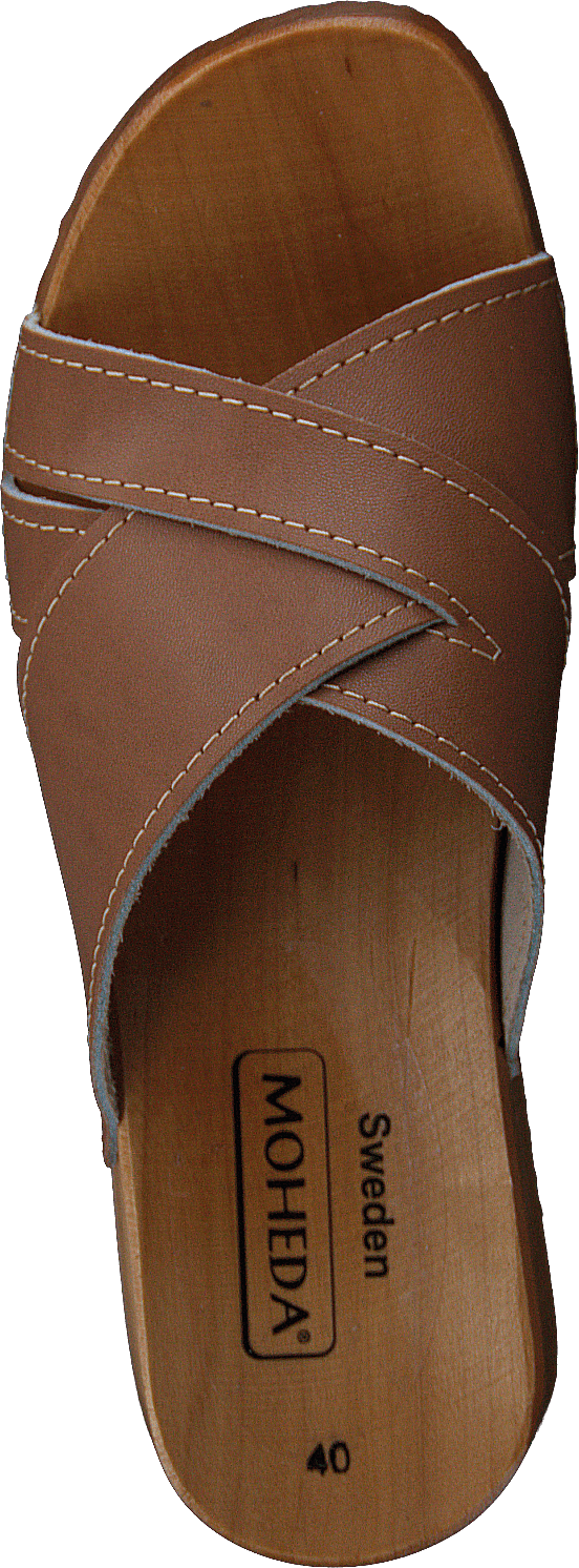 Bonnie Cognac