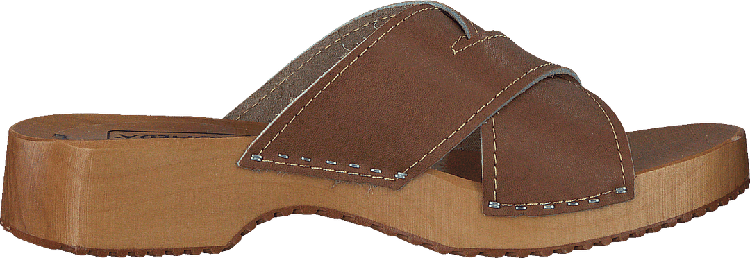 Bonnie Cognac