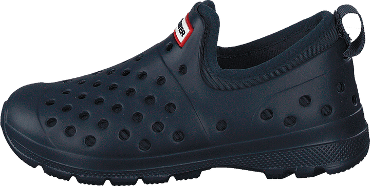 Bambini Original Lightweight Outd Navy