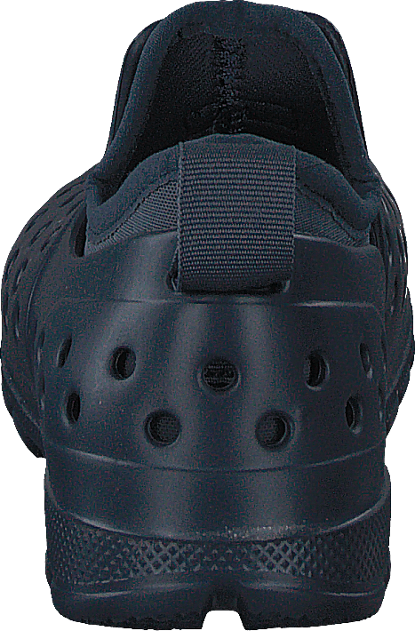 Bambini Original Lightweight Outd Navy