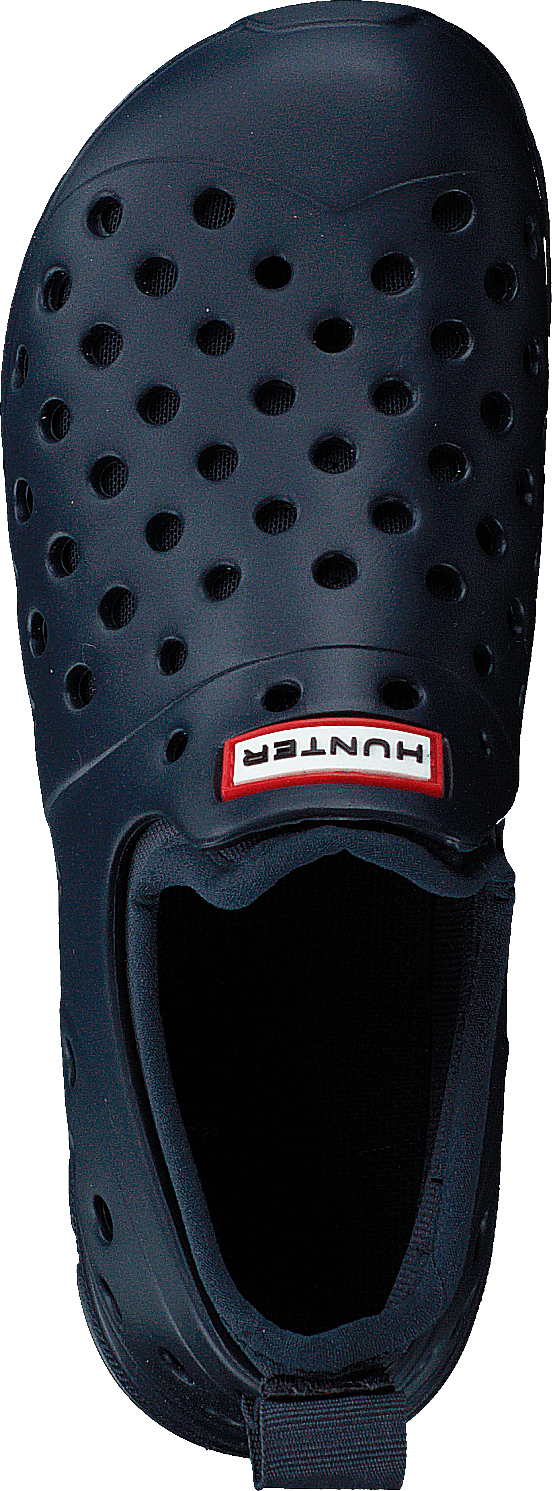Bambini Original Lightweight Outd Navy