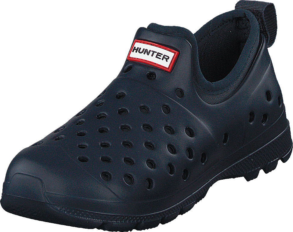 Bambini Original Lightweight Outd Navy