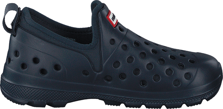Bambini Original Lightweight Outd Navy
