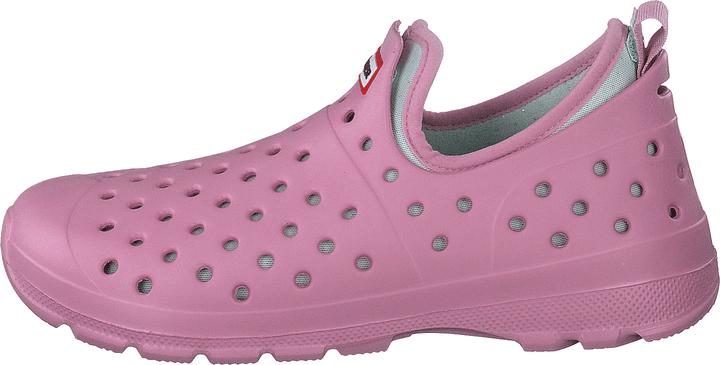 Kids Original Lightweight Outd Foxglove/spearmint