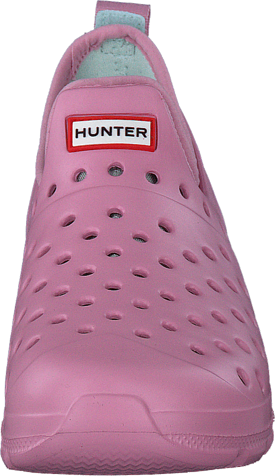 Kids Original Lightweight Outd Foxglove/spearmint