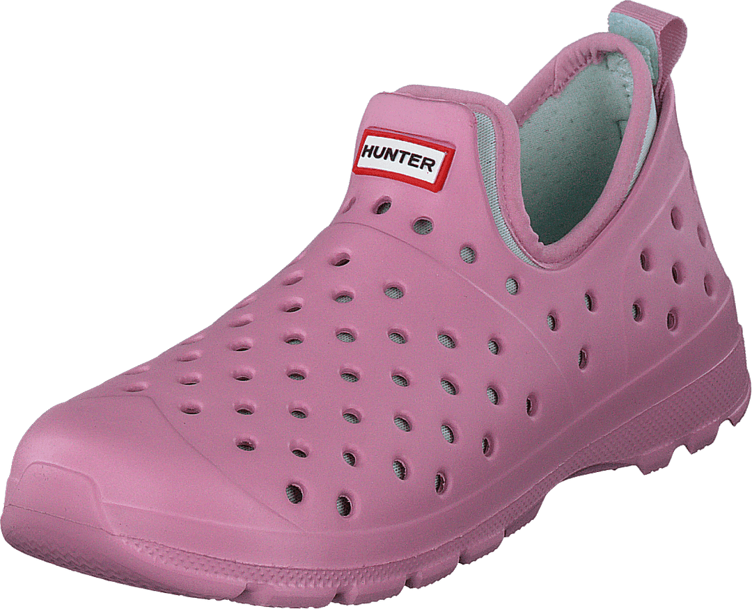 Kids Original Lightweight Outd Foxglove/spearmint