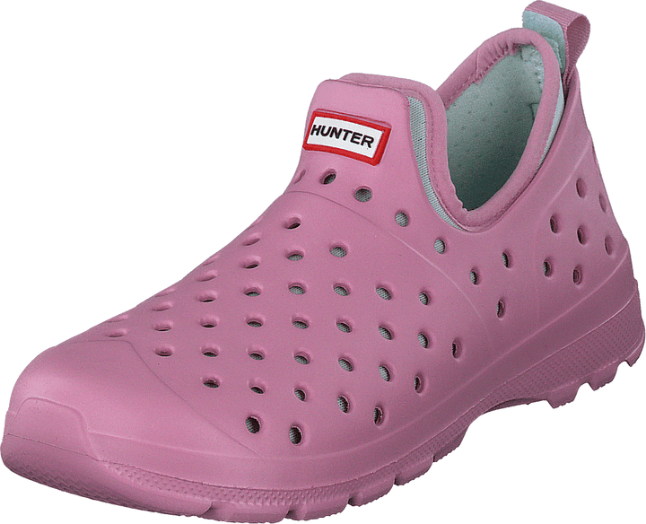 Kids Original Lightweight Outd Foxglove/spearmint