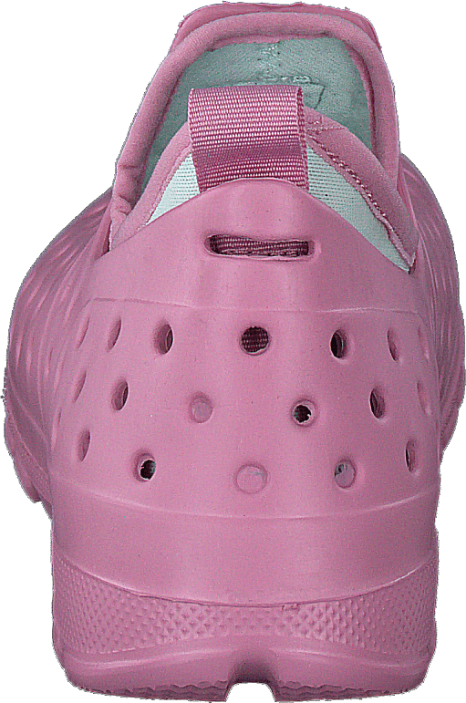 Kids Original Lightweight Outd Foxglove/spearmint