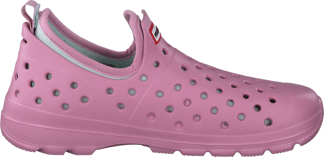 Kids Original Lightweight Outd Foxglove/spearmint