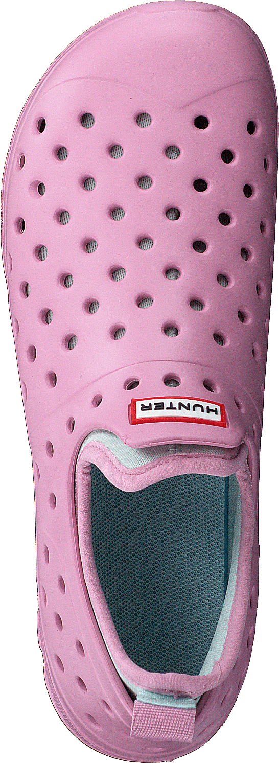 Kids Original Lightweight Outd Foxglove/spearmint