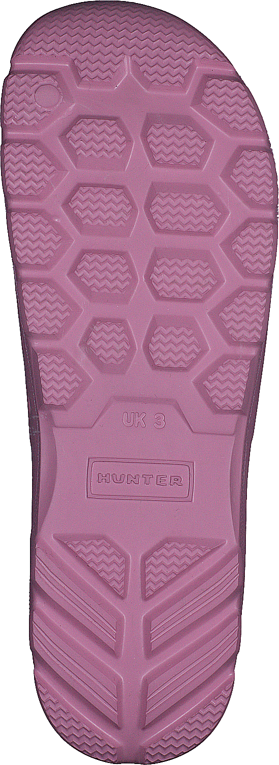 Kids Original Lightweight Outd Foxglove/spearmint