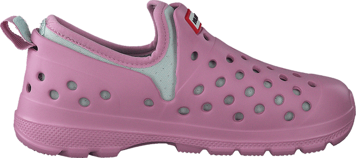 Kids Original Lightweight Outd Foxglove/spearmint