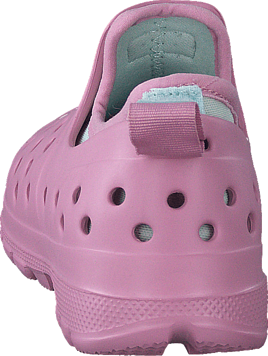 Kids Original Lightweight Outd Foxglove/spearmint