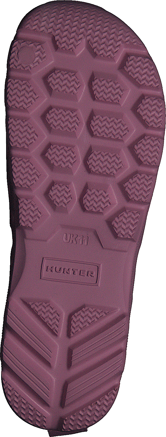 Kids Original Lightweight Outd Foxglove/spearmint