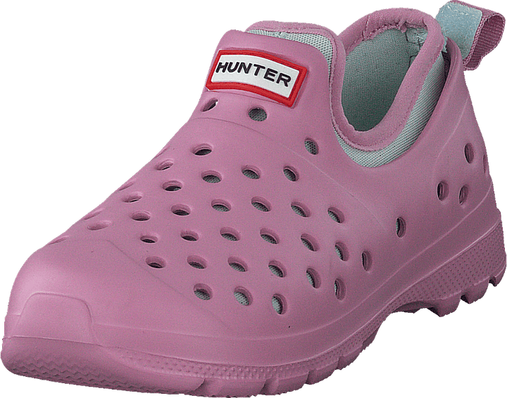 Kids Original Lightweight Outd Foxglove/spearmint