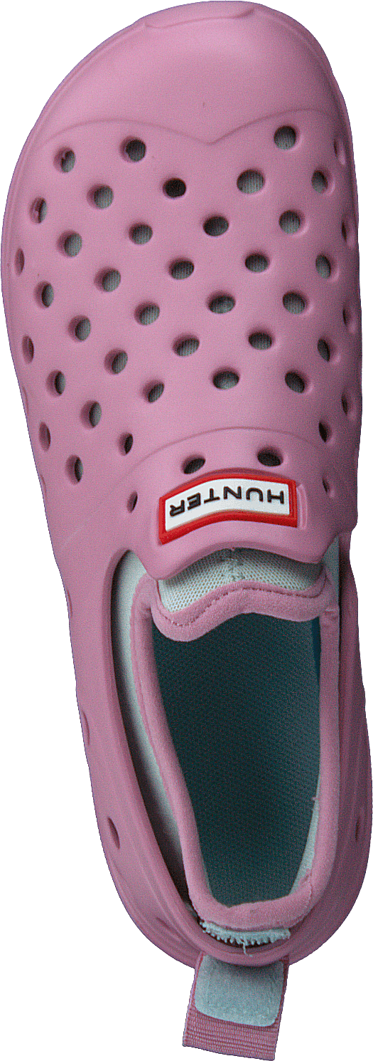Kids Original Lightweight Outd Foxglove/spearmint