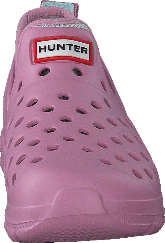 Kids Original Lightweight Outd Foxglove/spearmint
