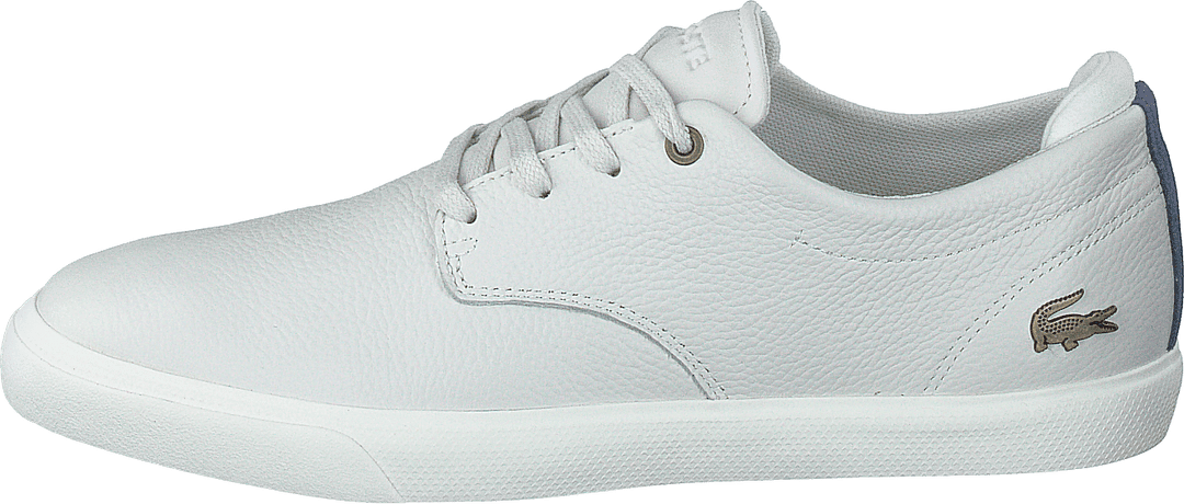 Esparre 120 2 Cma Aus