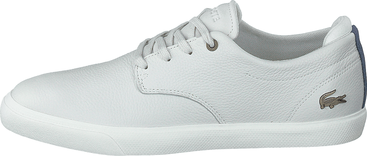 Esparre 120 2 Cma Aus