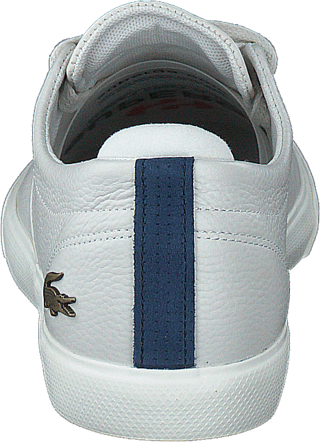 Esparre 120 2 Cma Aus