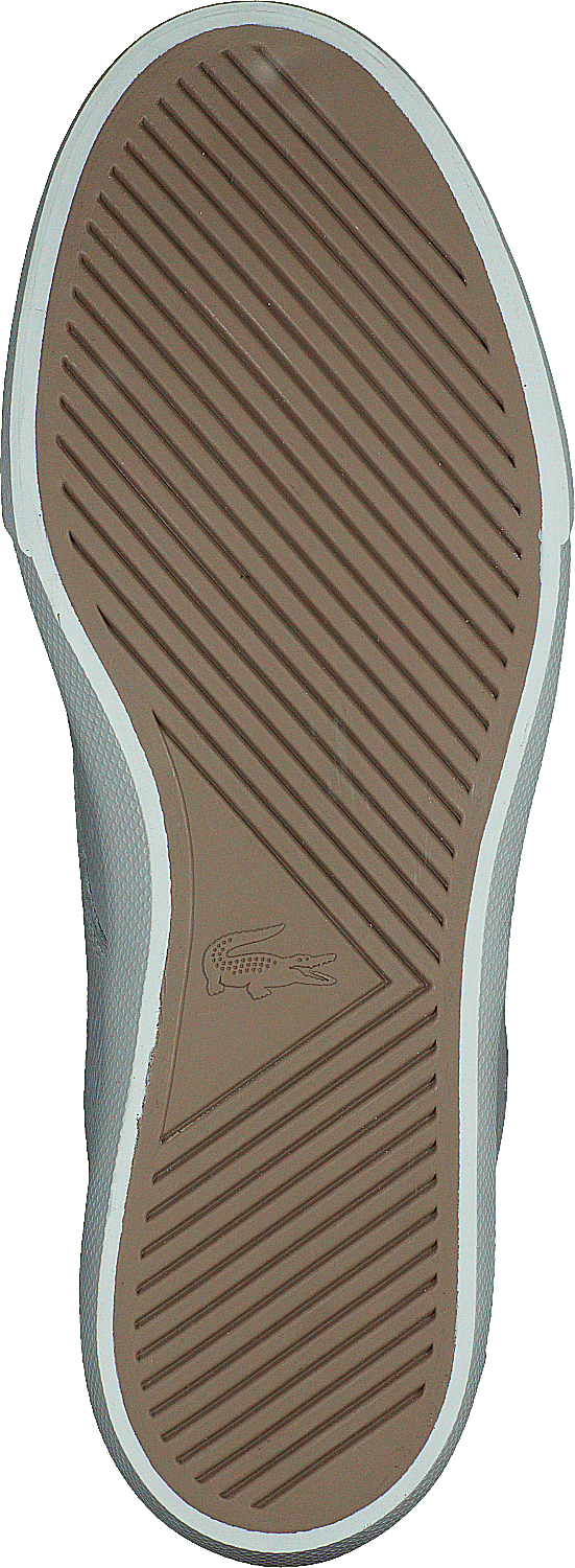 Esparre 120 2 Cma Aus
