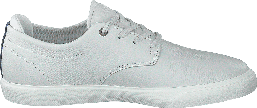 Esparre 120 2 Cma Aus