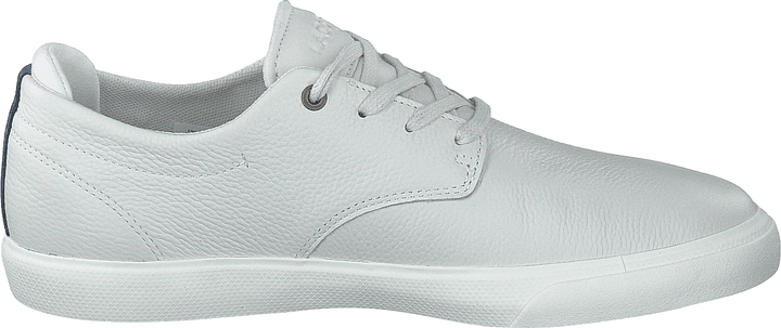 Esparre 120 2 Cma Aus