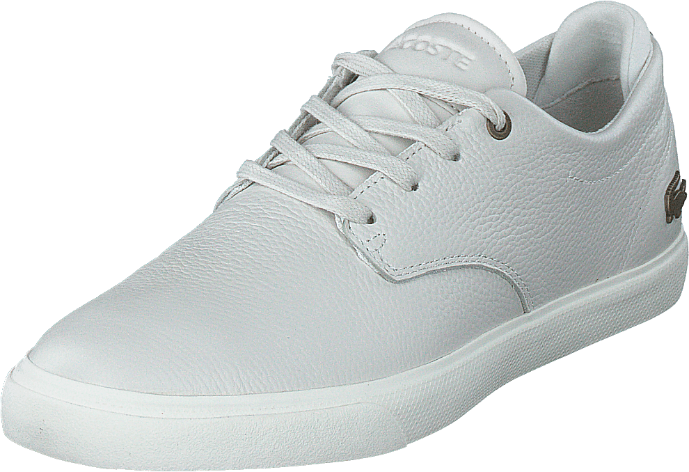 Esparre 120 2 Cma Aus