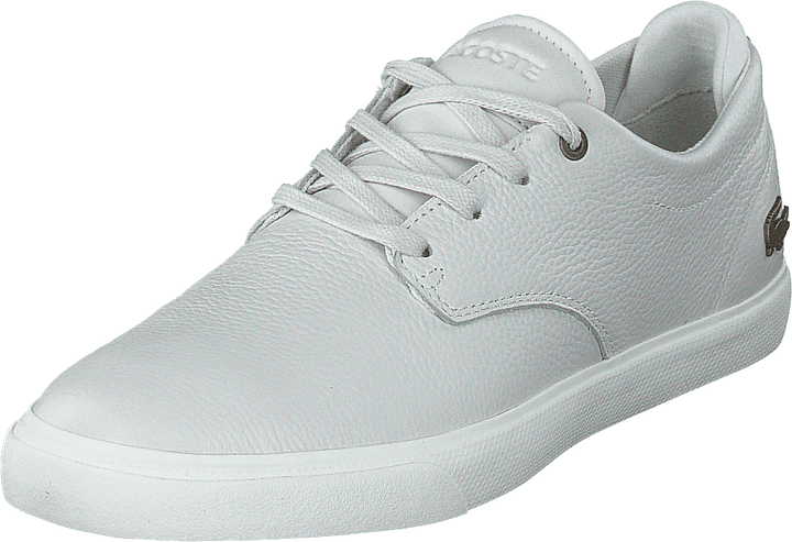 Esparre 120 2 Cma Aus