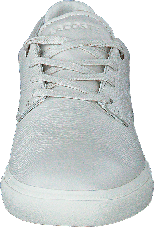 Esparre 120 2 Cma Aus