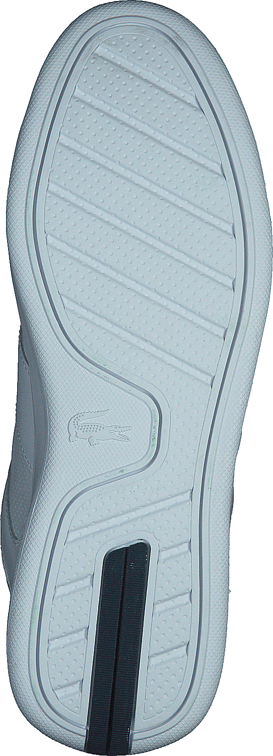 Novas 0721 1 Sma Wht/nvy/red