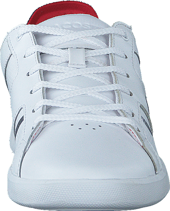Novas 0721 1 Sma Wht/nvy/red