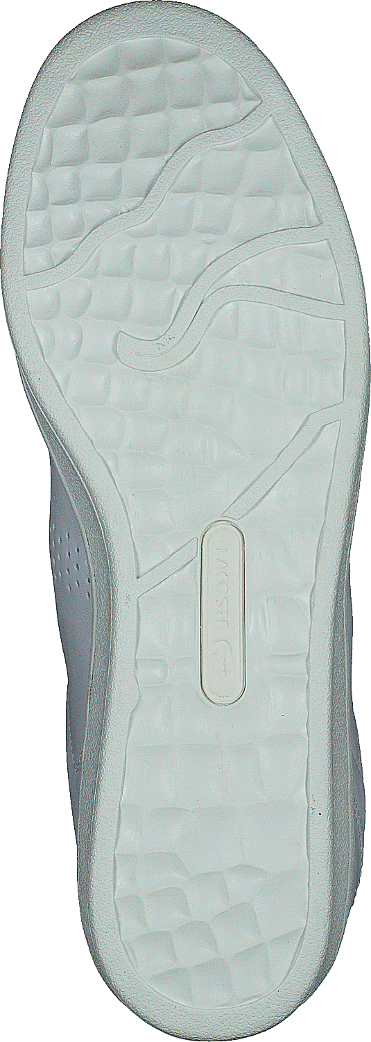 Masters Classic 0721 Wht/dk Grn