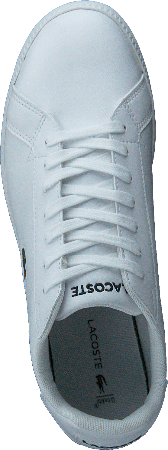 Graduate Bl 1 Sfa Wht/wht