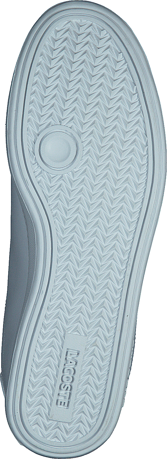 Graduate Bl 1 Sfa Wht/wht