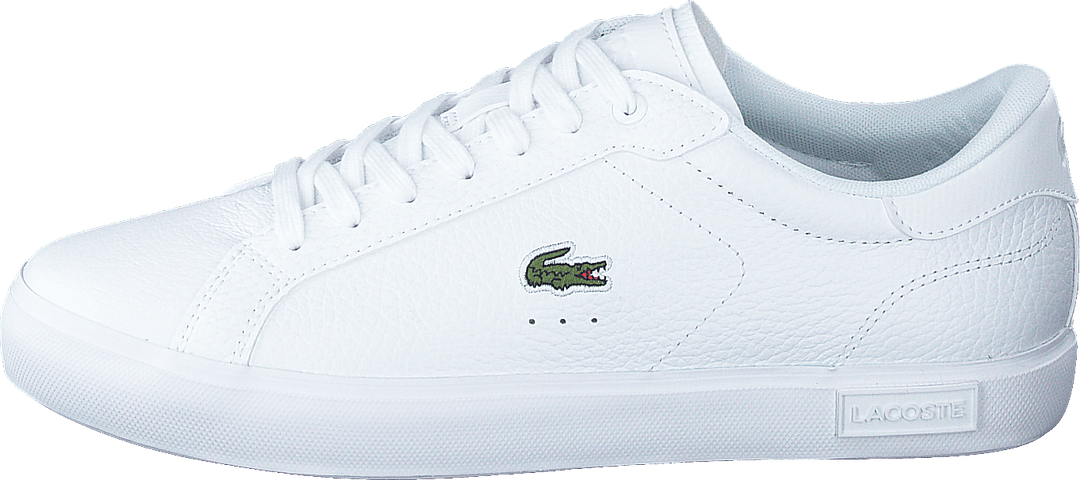 Powercourt 0721 2 Sfa Wht/wht