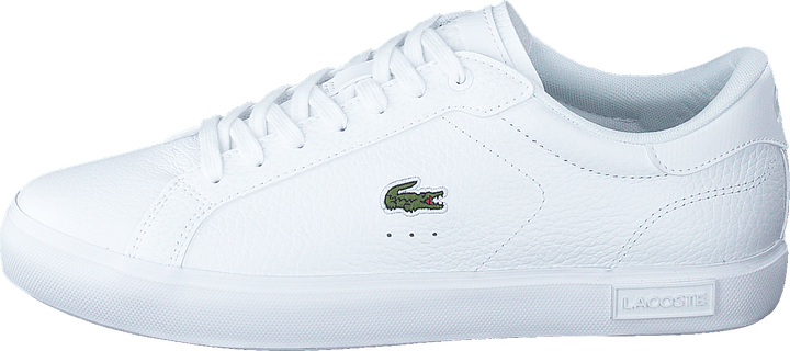 Powercourt 0721 2 Sfa Wht/wht