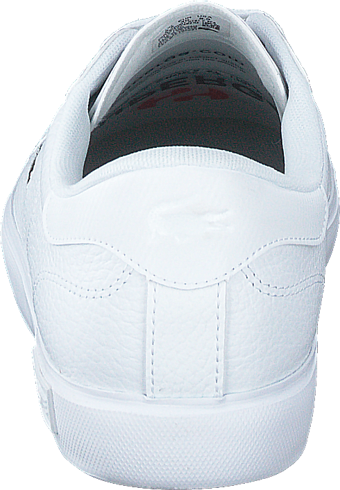 Powercourt 0721 2 Sfa Wht/wht