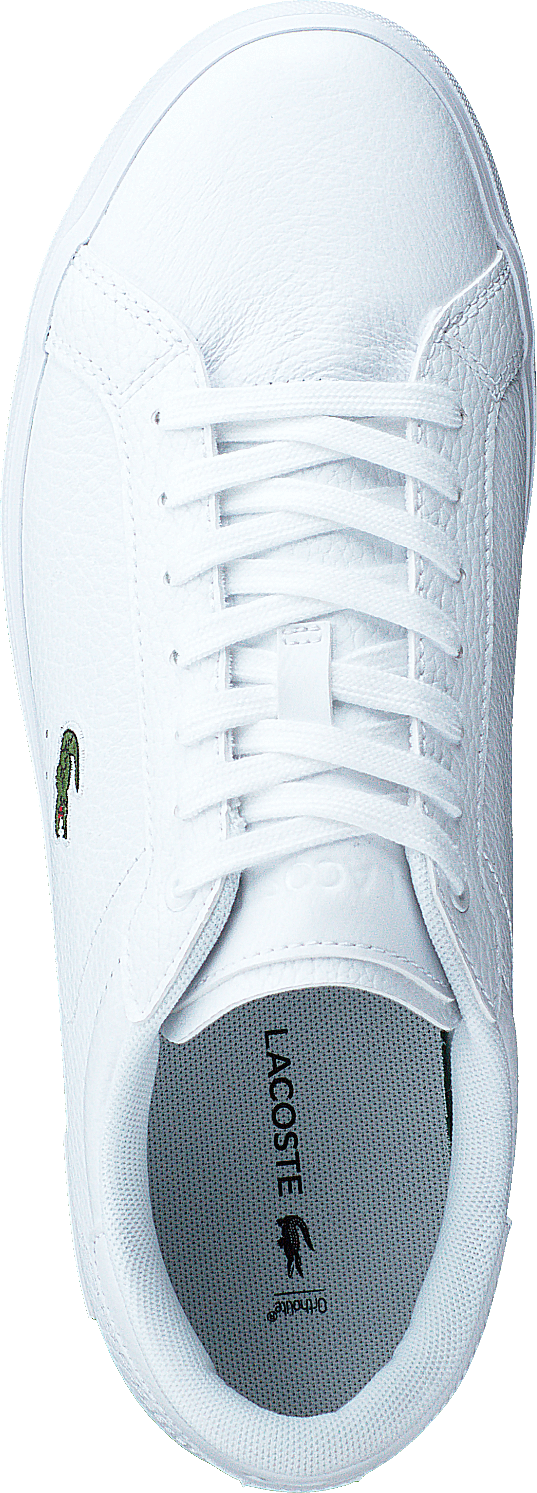 Powercourt 0721 2 Sfa Wht/wht