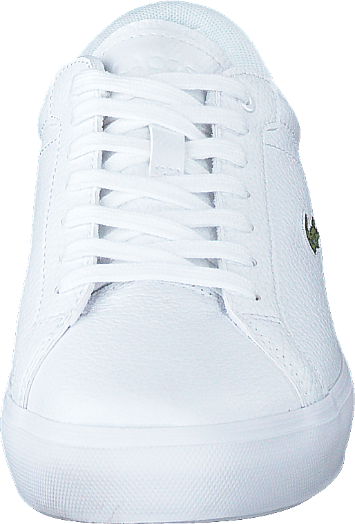 Powercourt 0721 2 Sfa Wht/wht
