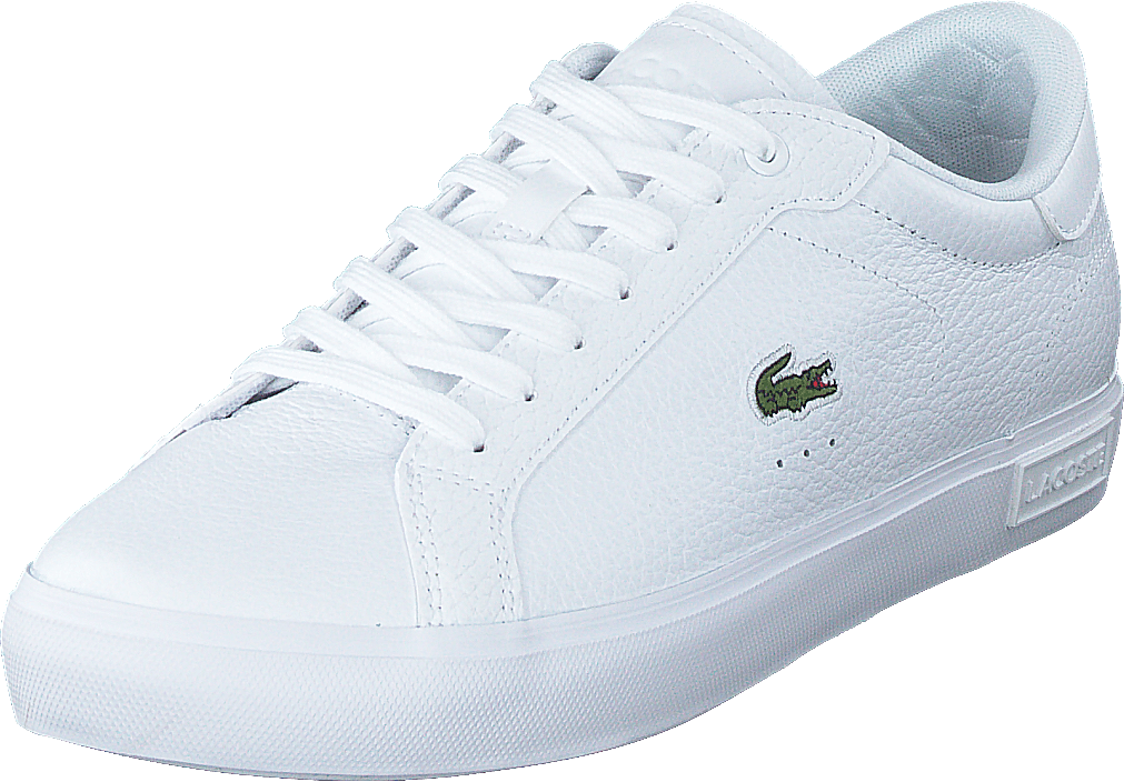 Powercourt 0721 2 Sfa Wht/wht