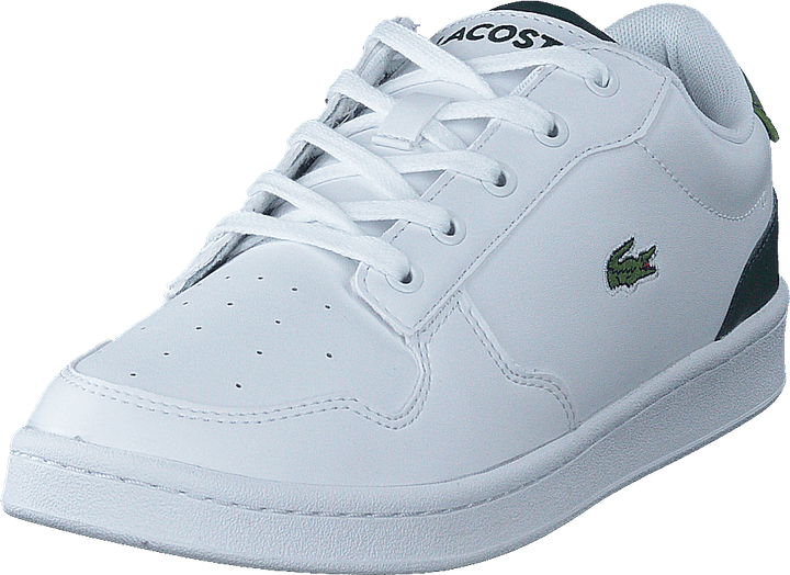 Masters Cup 0721 1 S Wht/dk Grn